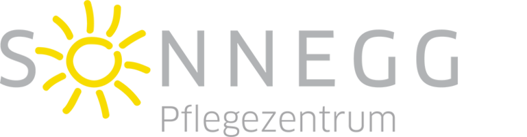 Wohn- und Pflegezentrumm Sonnegg