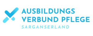 Ausbildungsverbund Sarganserland