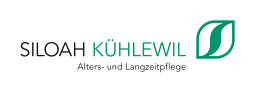 Alters- und Pflegeheim Kühlewil