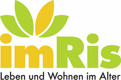 Altersheim im Ris
