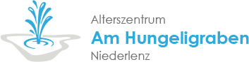 Alterszentrum am Hungeligraben