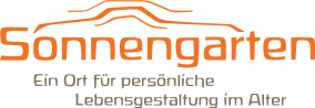 Alters- und Pflegeheim Sonnengarten