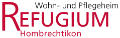 Wohn- und Pflegeheim Refugium