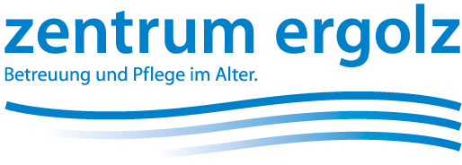 Zentrum Ergolz