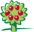 Alters- und Pflegezentrum Amriswil