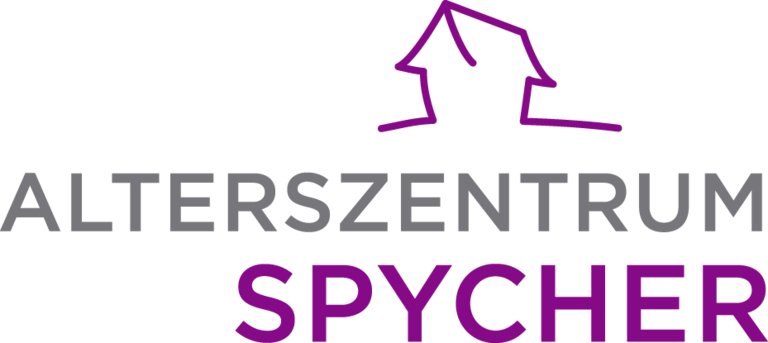Alterszentrum Spycher