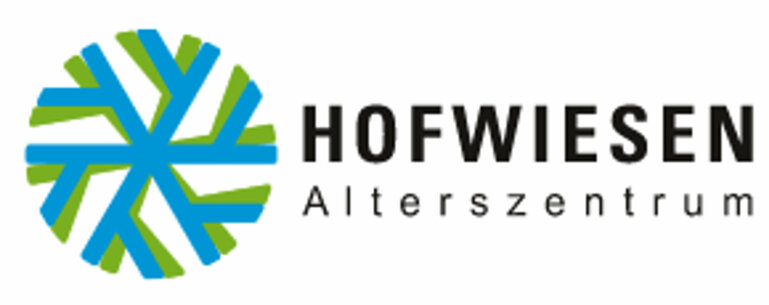 Alterszentrum Hofwiesen