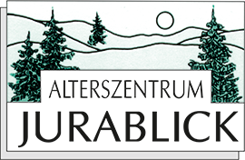 Alterszentrum Jurablick