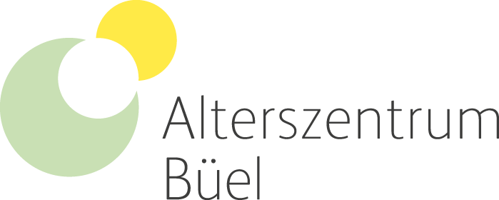 Alterszentrum Büel