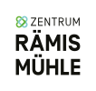 Zentrum Rämismühle
