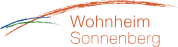Wohnheim Sonnenberg
