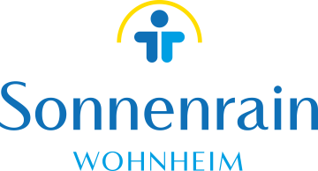 Wohnheim Sonnenrain Zihlschlacht