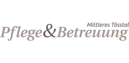 Zweckverband Pflege & Betreuung Mittleres Tösstal
