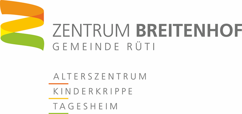 Zentrum Breitenhof Tagesheim Rütli