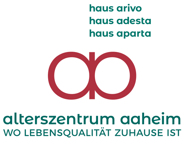 Alterszentrum Aaheim