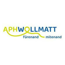 Alters- und Pflegeheim Wollmatt