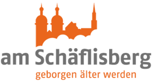Alterszentrum am Schäflisberg