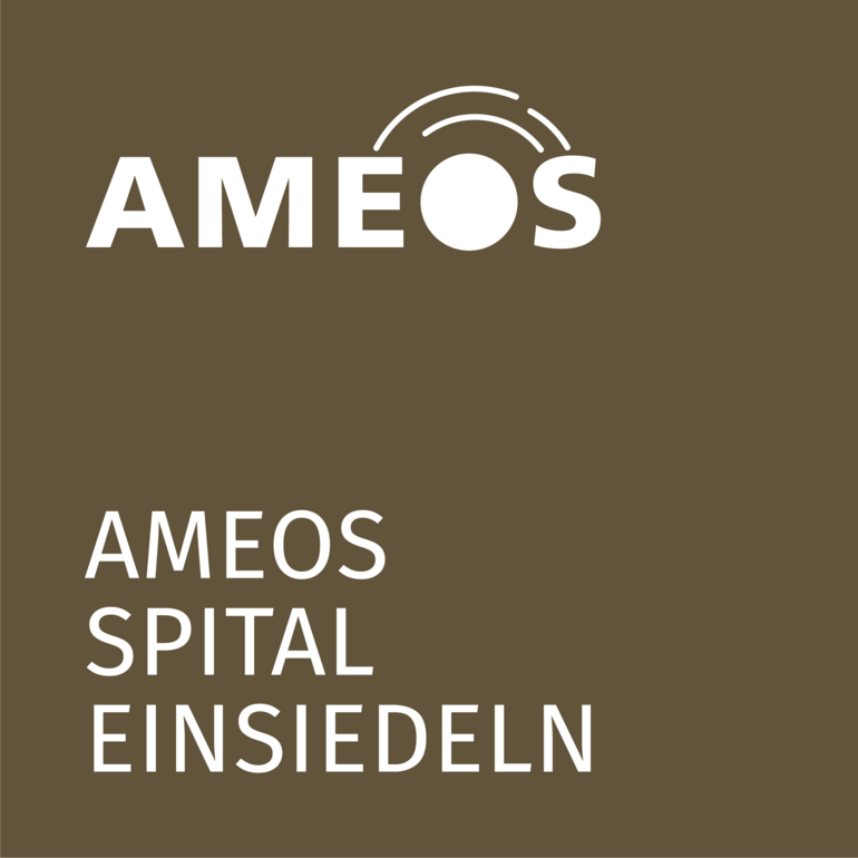 AMEOS Spital Einsiedeln