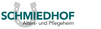 Alters- und Pflegeheim Schmiedhof