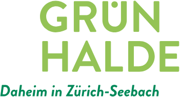 Alters- und Pflegeheim Grünhalde
