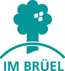 Alterszentrum "Im Brüel"