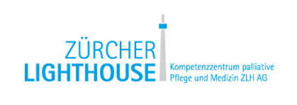 Zürcher Lighthouse Kompetenzzentrum Palliative Care