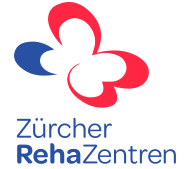 Zürcher RehaZentrum Wald