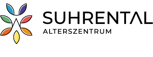 Alterszentrum Suhrental
