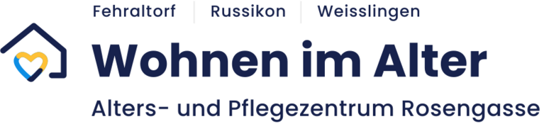 Alters- und Pflegeheim Rosengasse