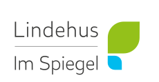 Filiale von Zweckverband Pflege & Betreuung Mittleres Tösstal: Pflegezentrum im Spiegel
