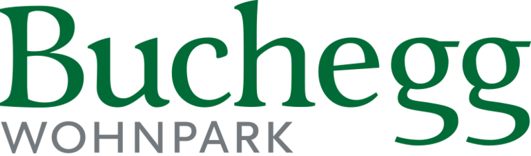 Wohnpark Buchegg Burgdorf AG