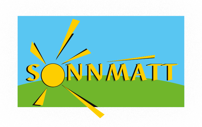 Wohn- und Pflegeheim Sonnmatt