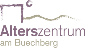 Alterszentrum am Buechberg AG