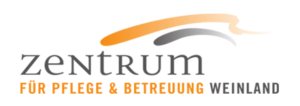 Alterszentrum Weierbach