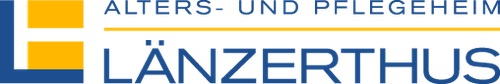 Alters- und Pflegeheim Länzerthus AG
