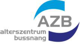 Alterszentrum Bussnang