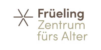 Alters- und Pflegeheim Ruhesitz