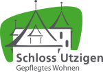 Wohn- und Pflegeheim Utzigen Betriebs AG