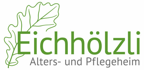 Alters- und Pflegeheim Eichhölzli