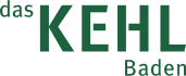 Alterszentrum Kehl Betriebe AG