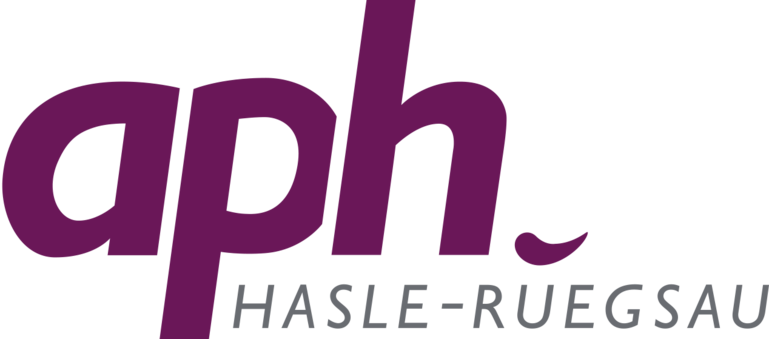 aph Hasle-Rüegsau