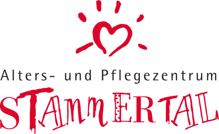 Alters- und Pflegezentrum Stammertal