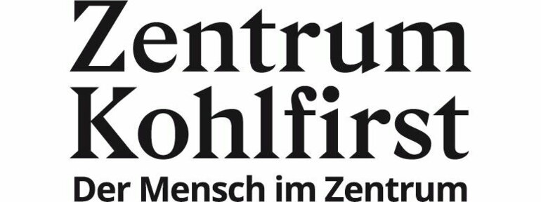 Zentrum Kohlfirst