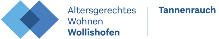 Alterswohnheim Tannenrauch