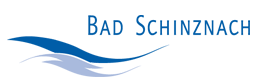 Bad Schinznach