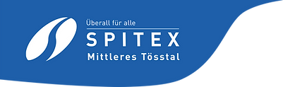 Filiale von Zweckverband Pflege & Betreuung Mittleres Tösstal: Pflegezentrum Tösstal