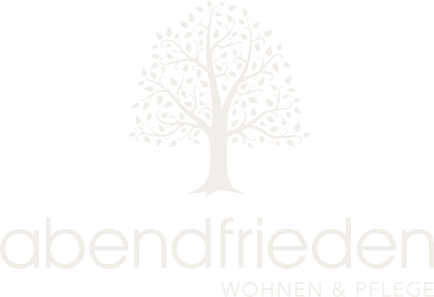 Abendfrieden