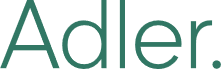 Adler