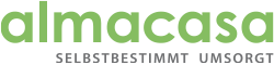 Almacasa