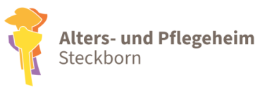 Alters- und Pflegeheim Steckborn